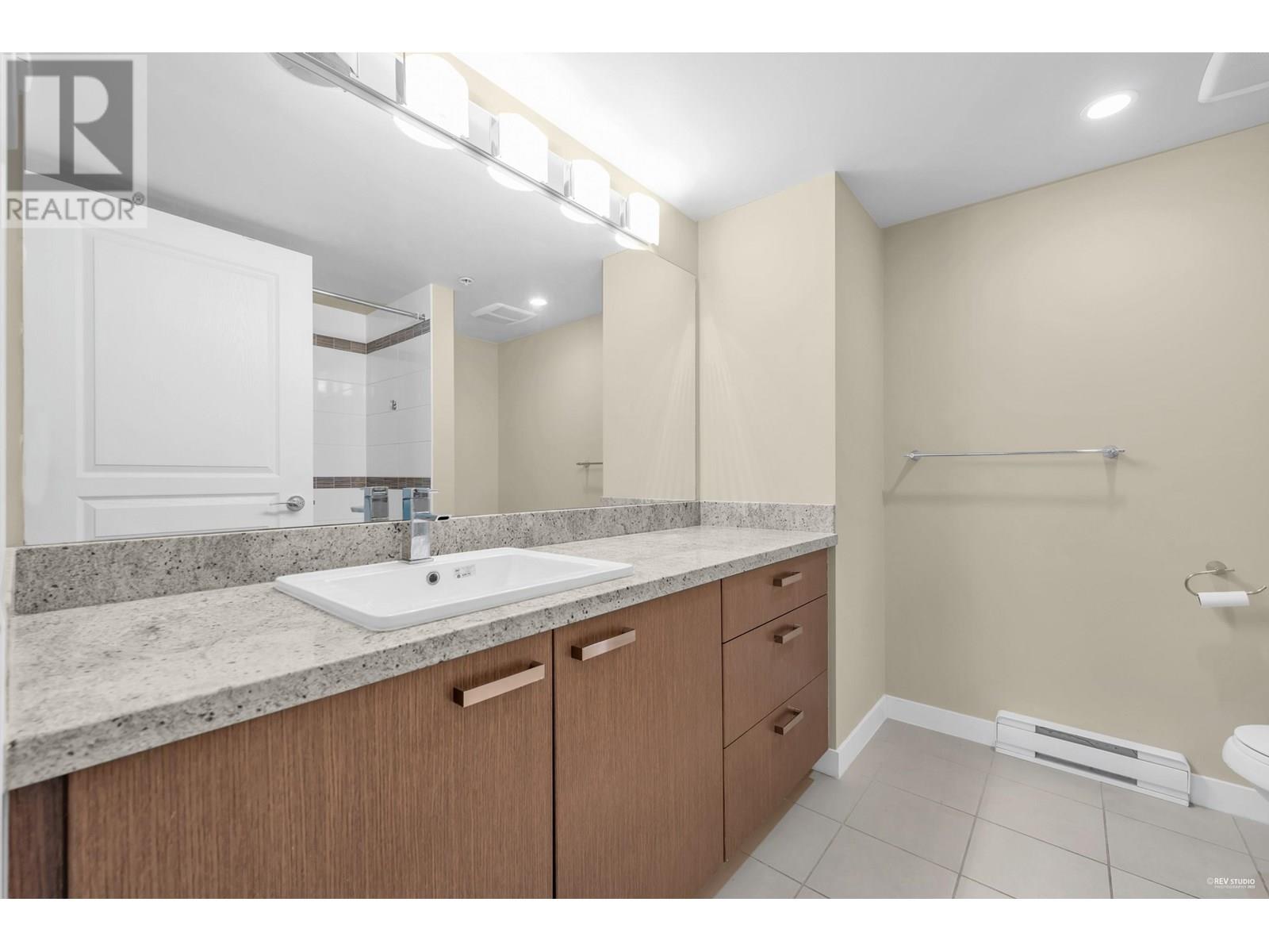 220 9399 Tomicki Avenue, Richmond, British Columbia  V6X 0H6 - Photo 29 - R3018319