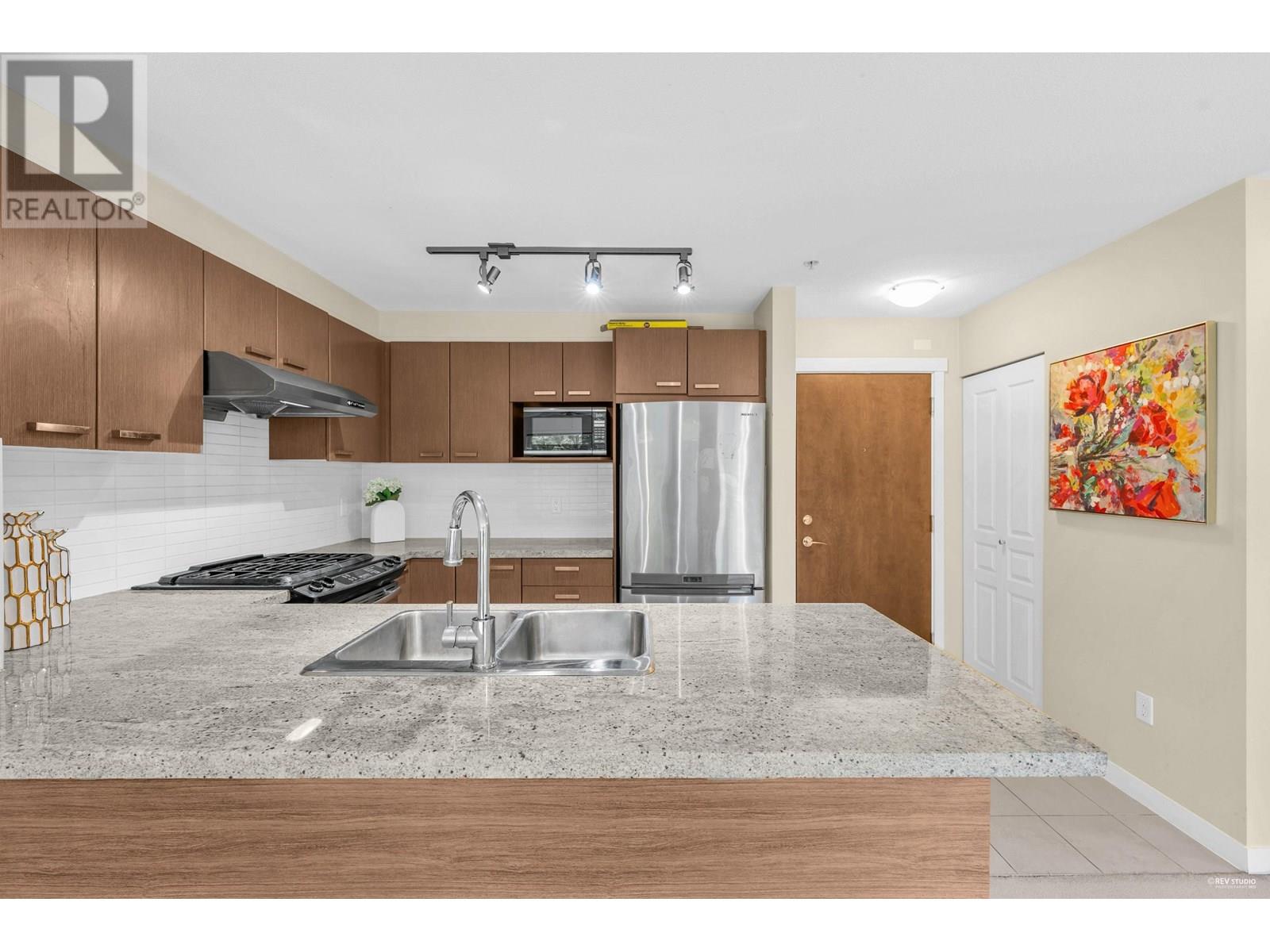 220 9399 Tomicki Avenue, Richmond, British Columbia  V6X 0H6 - Photo 21 - R3018319