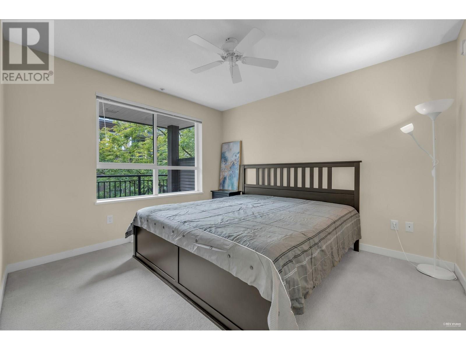 220 9399 Tomicki Avenue, Richmond, British Columbia  V6X 0H6 - Photo 26 - R3018319