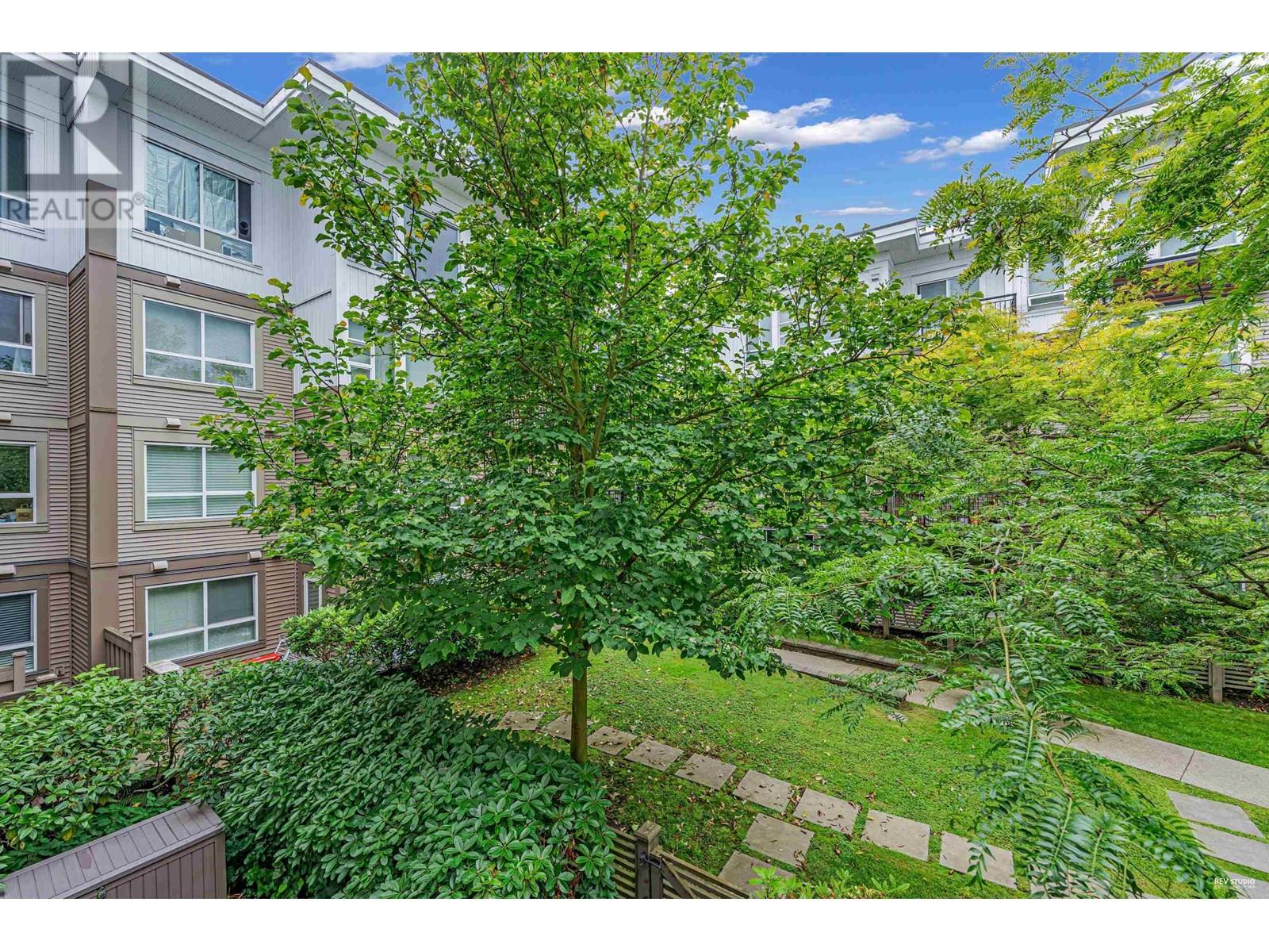 220 9399 Tomicki Avenue, Richmond, British Columbia  V6X 0H6 - Photo 34 - R3018319