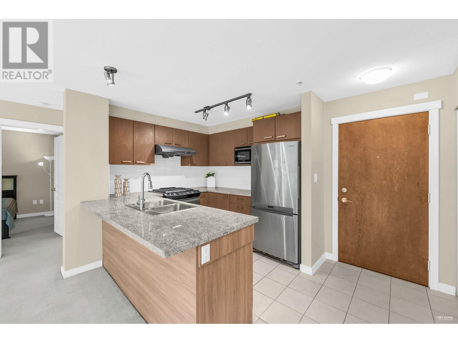 220 9399 Tomicki Avenue, Richmond, British Columbia  V6X 0H6 - Photo 20 - R3018319