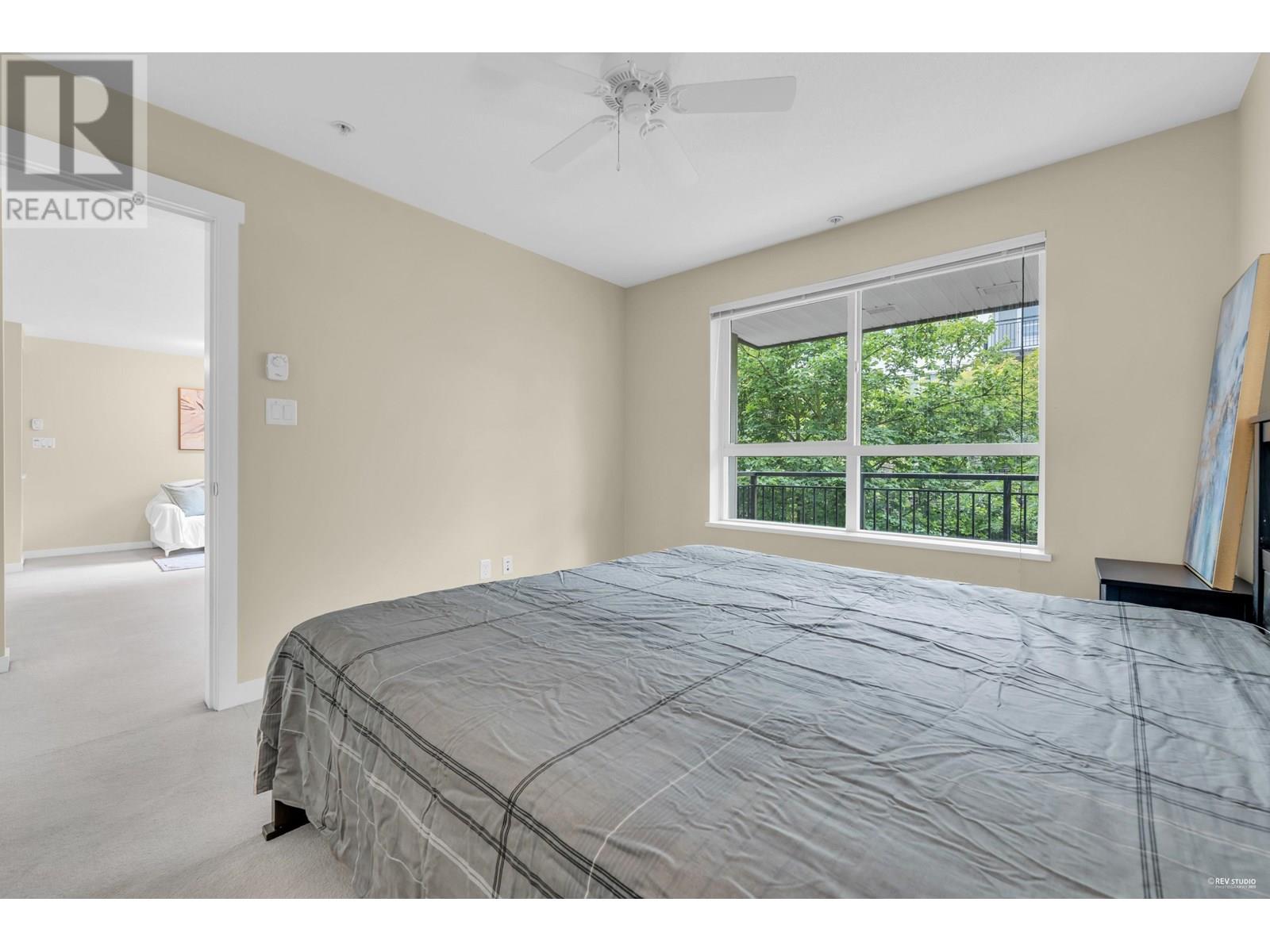 220 9399 Tomicki Avenue, Richmond, British Columbia  V6X 0H6 - Photo 28 - R3018319