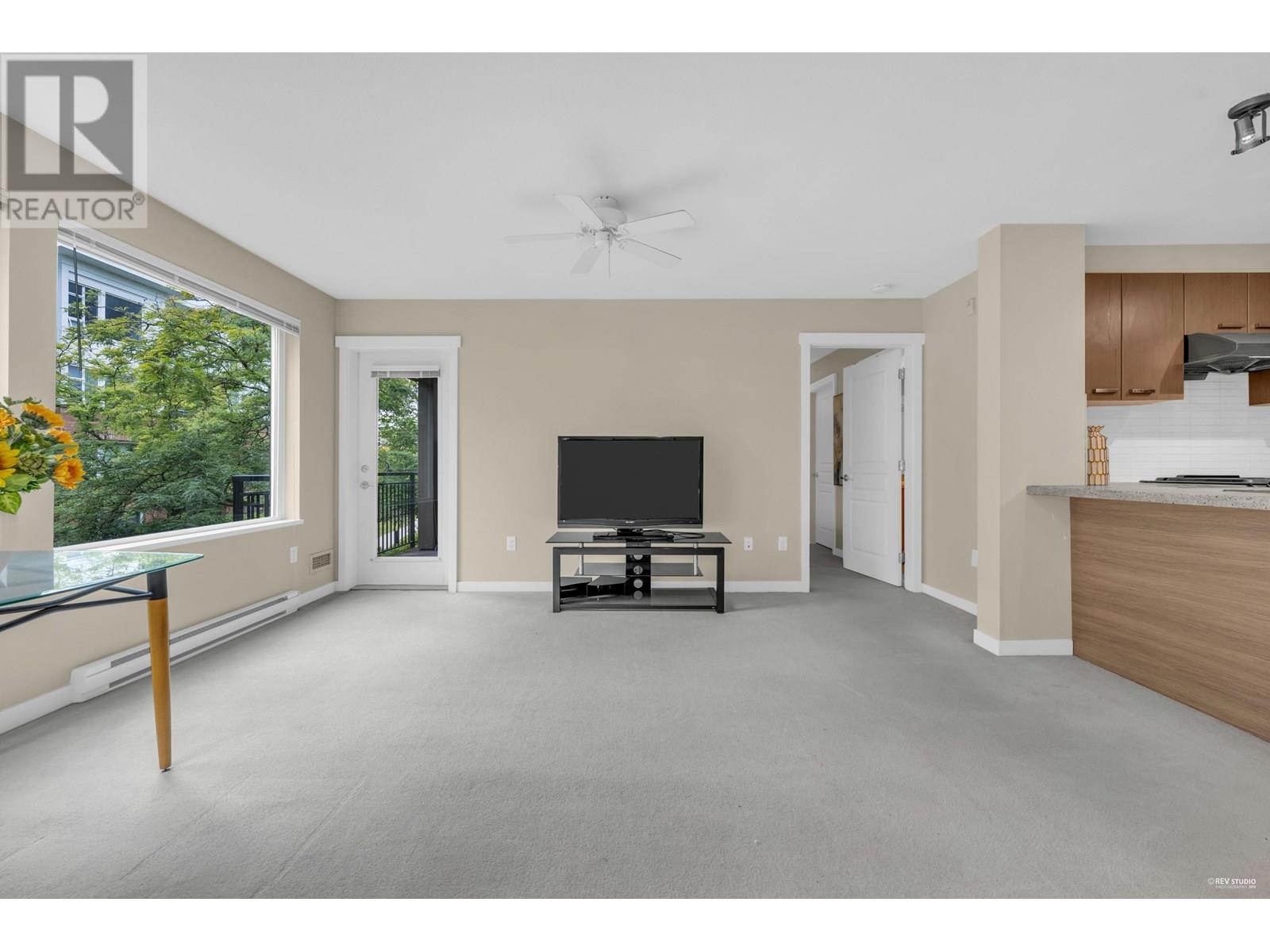 220 9399 Tomicki Avenue, Richmond, British Columbia  V6X 0H6 - Photo 13 - R3018319