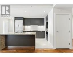 305 6080 Iona Drive, Vancouver, Ca