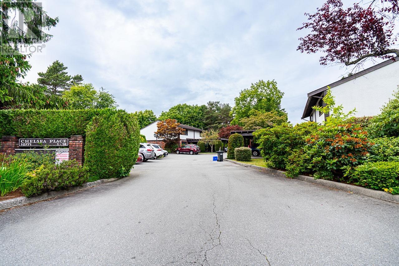 Property at 15 10771 MORTFIELD ROAD image 2