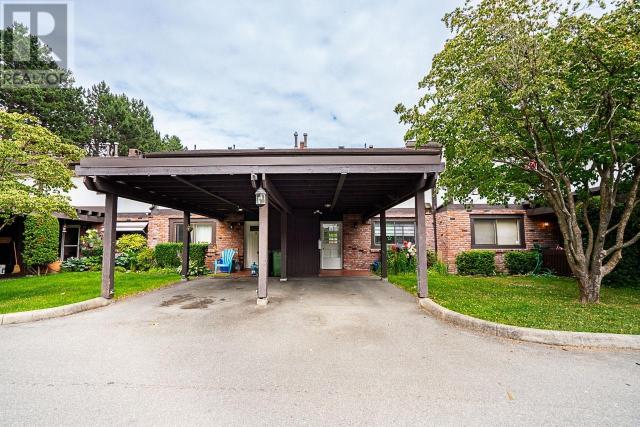 Property at 15 10771 MORTFIELD ROAD image 3