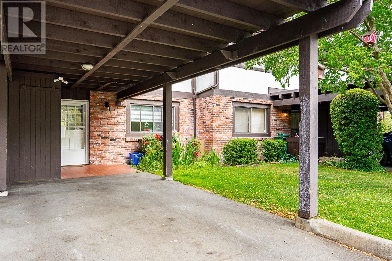Property at 15 10771 MORTFIELD ROAD image 5