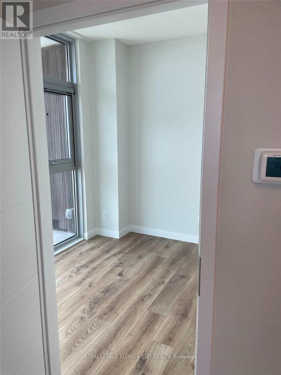 2402 - 60 Frederick Street, Kitchener, Ontario  N2H 1A3 - Photo 10 - X12302980