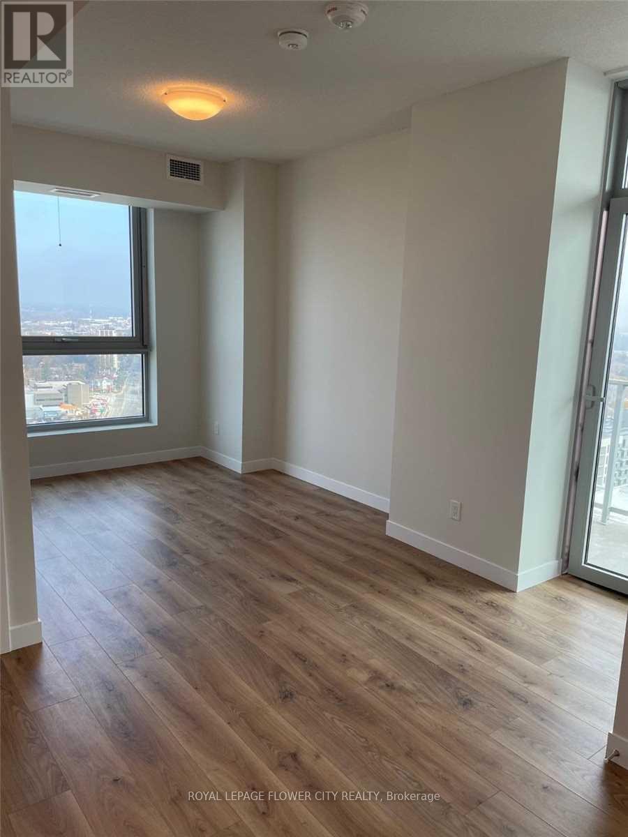 2402 - 60 Frederick Street, Kitchener, Ontario  N2H 1A3 - Photo 5 - X12302980