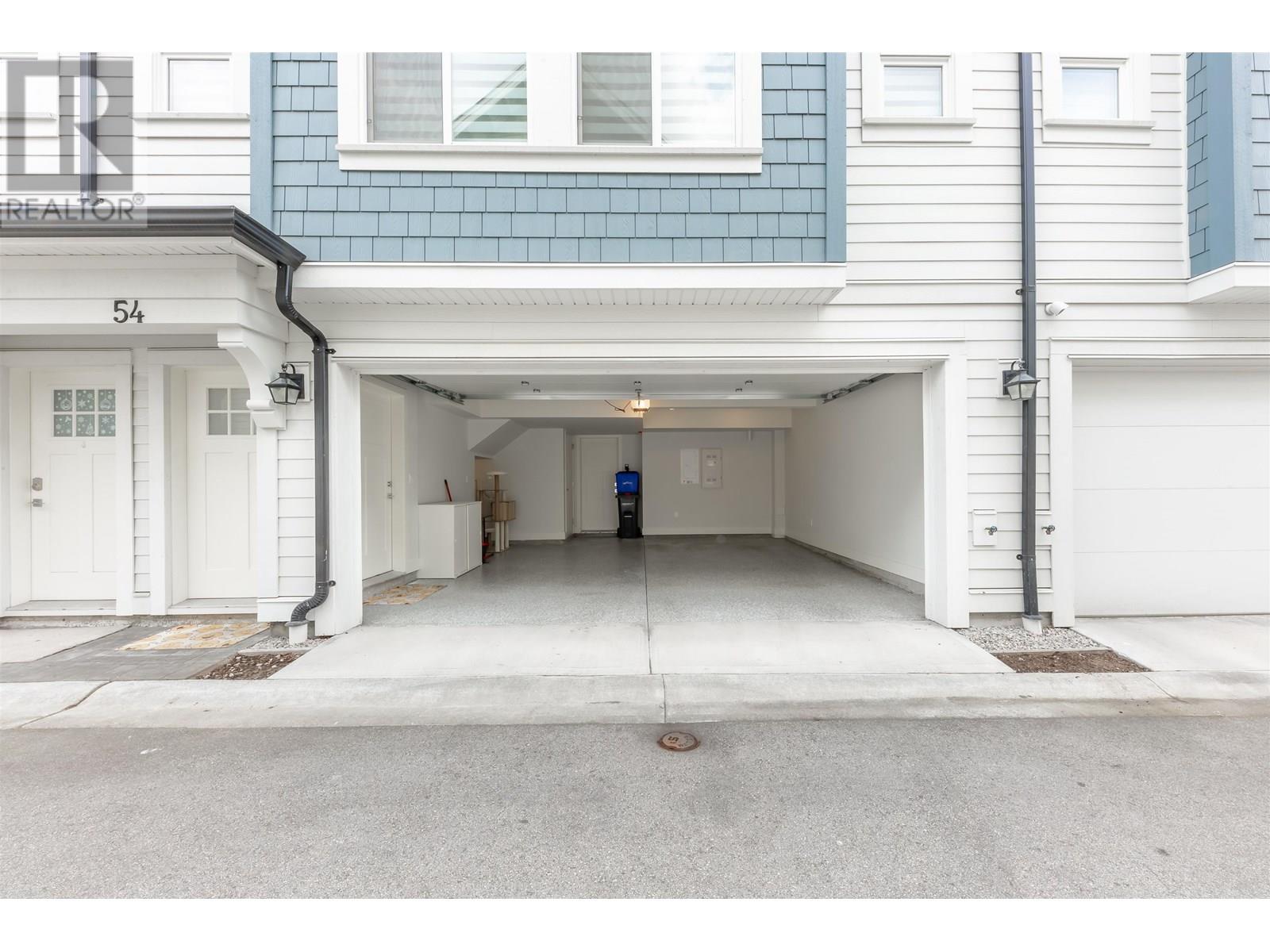 54 9200 Mckim Way, Richmond, British Columbia  V6X 0V9 - Photo 8 - R3019160
