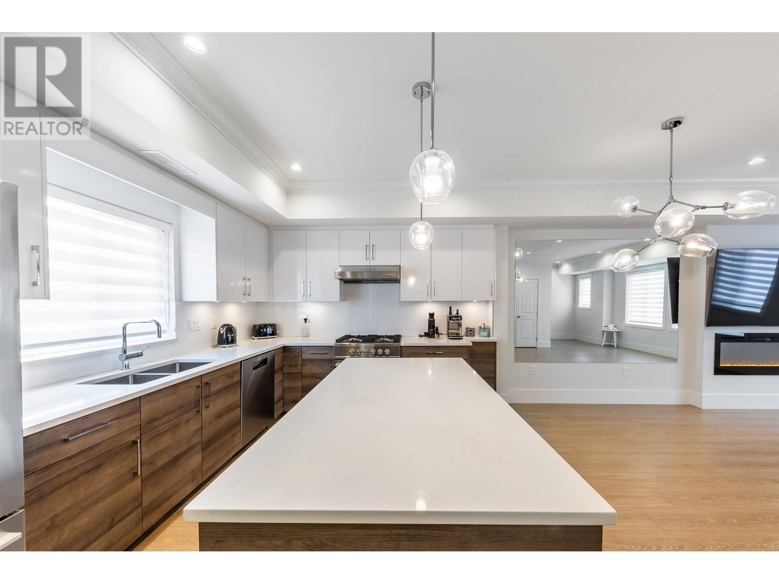54 9200 Mckim Way, Richmond, British Columbia  V6X 0V9 - Photo 15 - R3019160