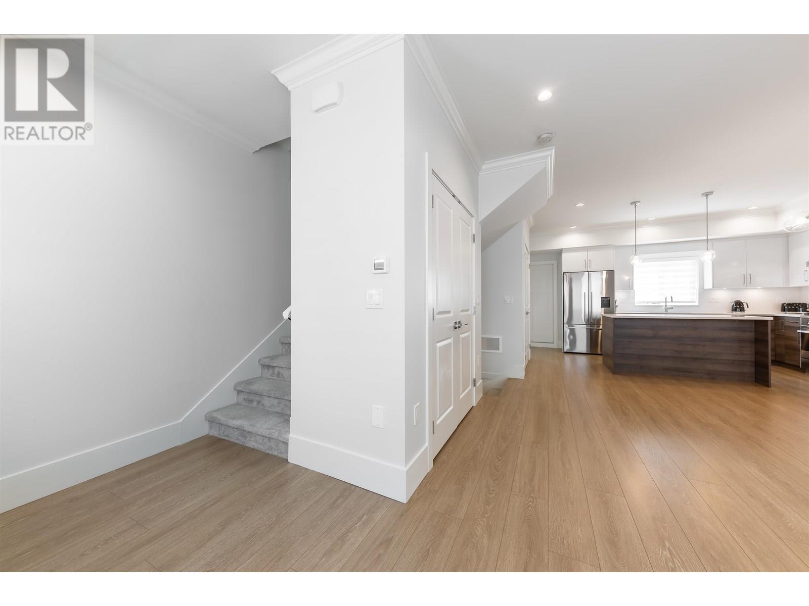54 9200 Mckim Way, Richmond, British Columbia  V6X 0V9 - Photo 14 - R3019160