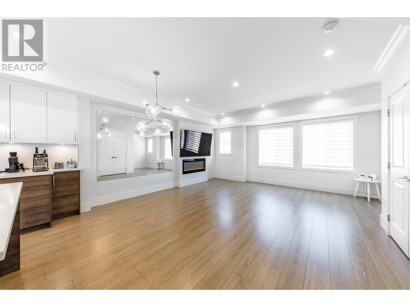 54 9200 Mckim Way, Richmond, British Columbia  V6X 0V9 - Photo 10 - R3019160