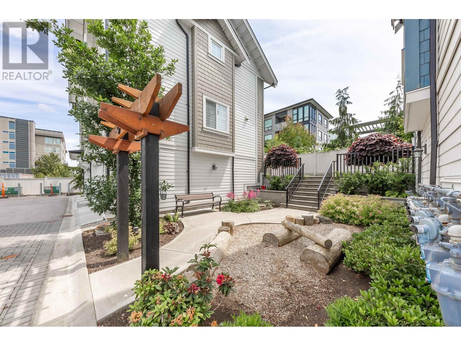 54 9200 Mckim Way, Richmond, British Columbia  V6X 0V9 - Photo 5 - R3019160