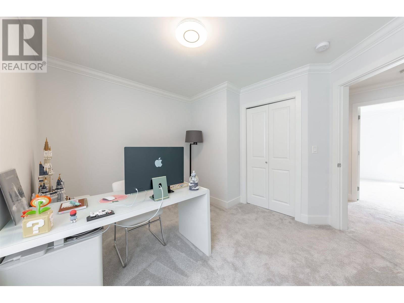 54 9200 Mckim Way, Richmond, British Columbia  V6X 0V9 - Photo 24 - R3019160