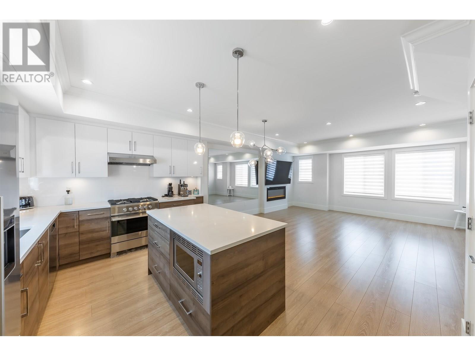 54 9200 Mckim Way, Richmond, British Columbia  V6X 0V9 - Photo 20 - R3019160