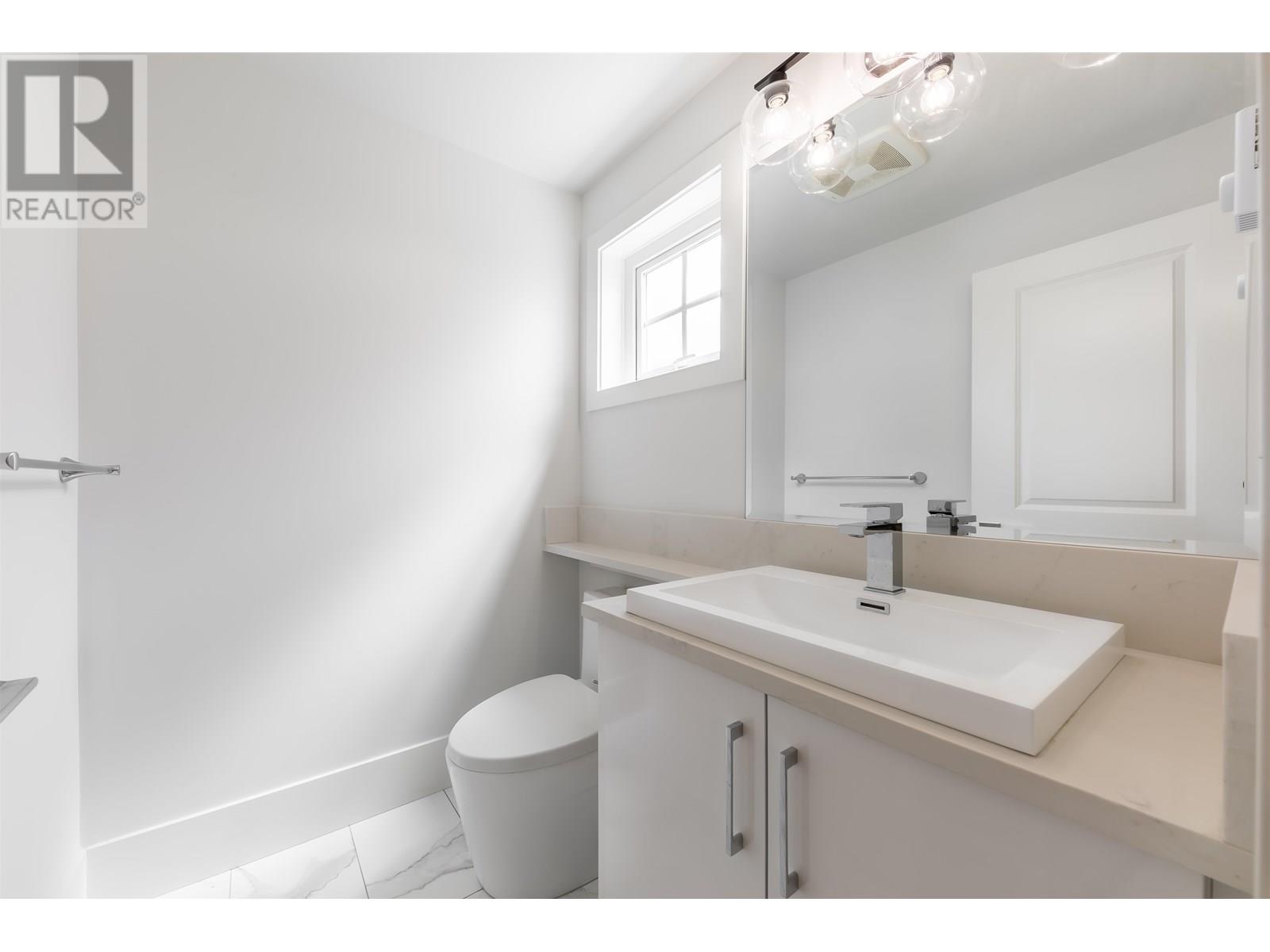 54 9200 Mckim Way, Richmond, British Columbia  V6X 0V9 - Photo 22 - R3019160