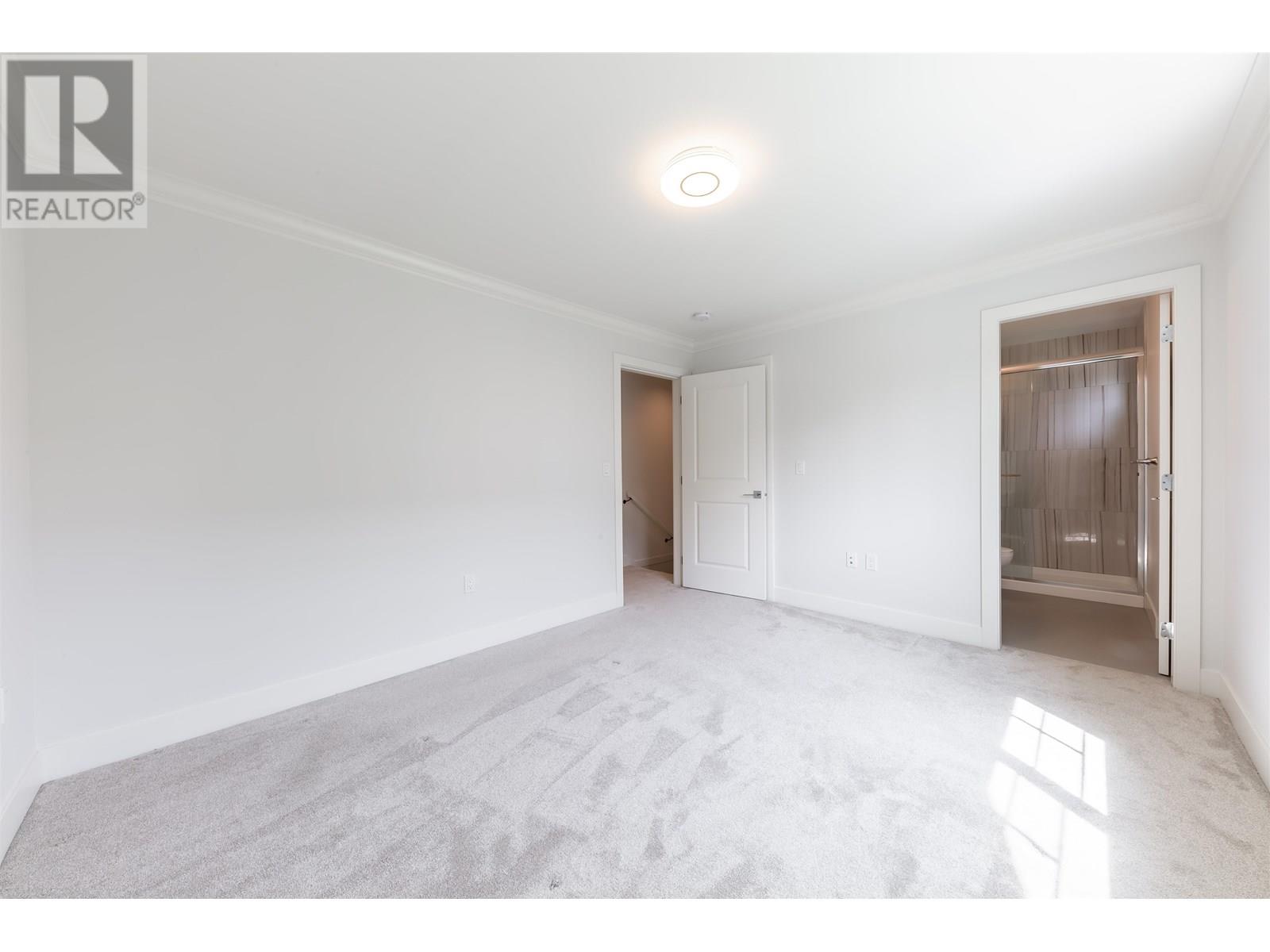 54 9200 Mckim Way, Richmond, British Columbia  V6X 0V9 - Photo 30 - R3019160