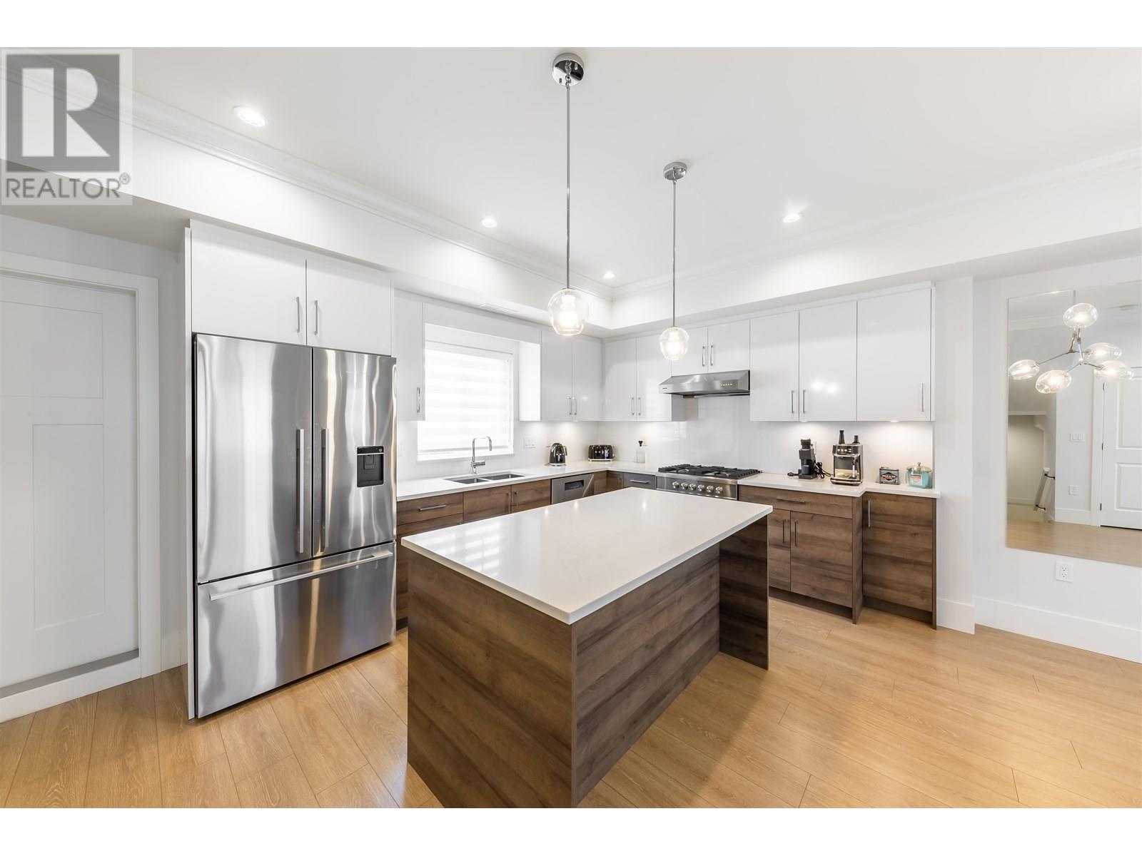 54 9200 Mckim Way, Richmond, British Columbia  V6X 0V9 - Photo 16 - R3019160