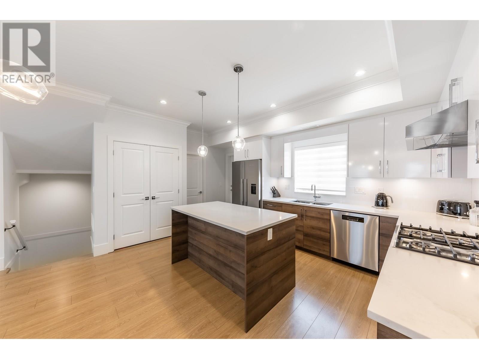 54 9200 Mckim Way, Richmond, British Columbia  V6X 0V9 - Photo 18 - R3019160