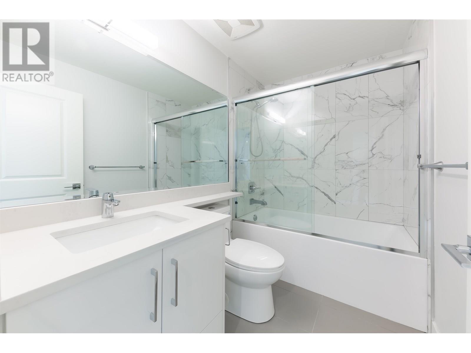 54 9200 Mckim Way, Richmond, British Columbia  V6X 0V9 - Photo 27 - R3019160