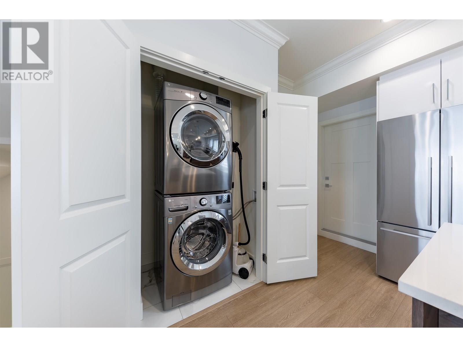 54 9200 Mckim Way, Richmond, British Columbia  V6X 0V9 - Photo 21 - R3019160