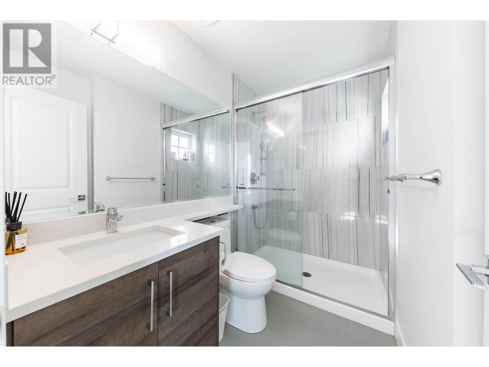 54 9200 Mckim Way, Richmond, British Columbia  V6X 0V9 - Photo 28 - R3019160