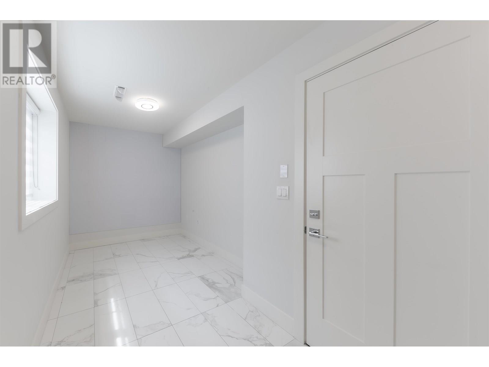54 9200 Mckim Way, Richmond, British Columbia  V6X 0V9 - Photo 31 - R3019160