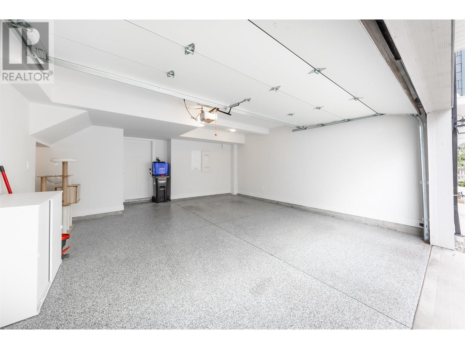 54 9200 Mckim Way, Richmond, British Columbia  V6X 0V9 - Photo 36 - R3019160
