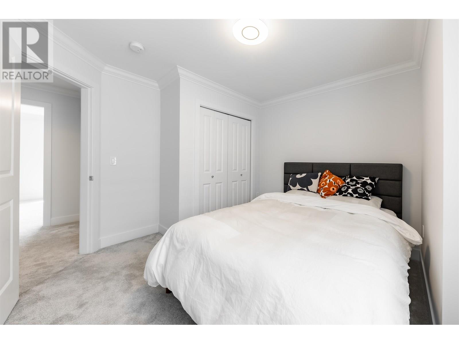 54 9200 Mckim Way, Richmond, British Columbia  V6X 0V9 - Photo 26 - R3019160