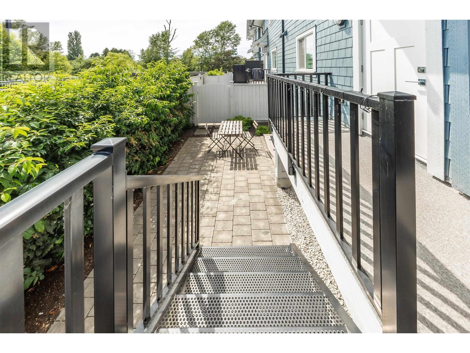 54 9200 Mckim Way, Richmond, British Columbia  V6X 0V9 - Photo 34 - R3019160