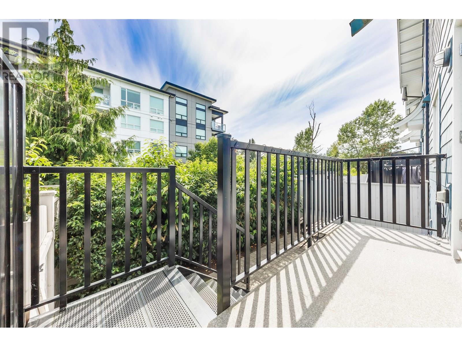 54 9200 Mckim Way, Richmond, British Columbia  V6X 0V9 - Photo 33 - R3019160