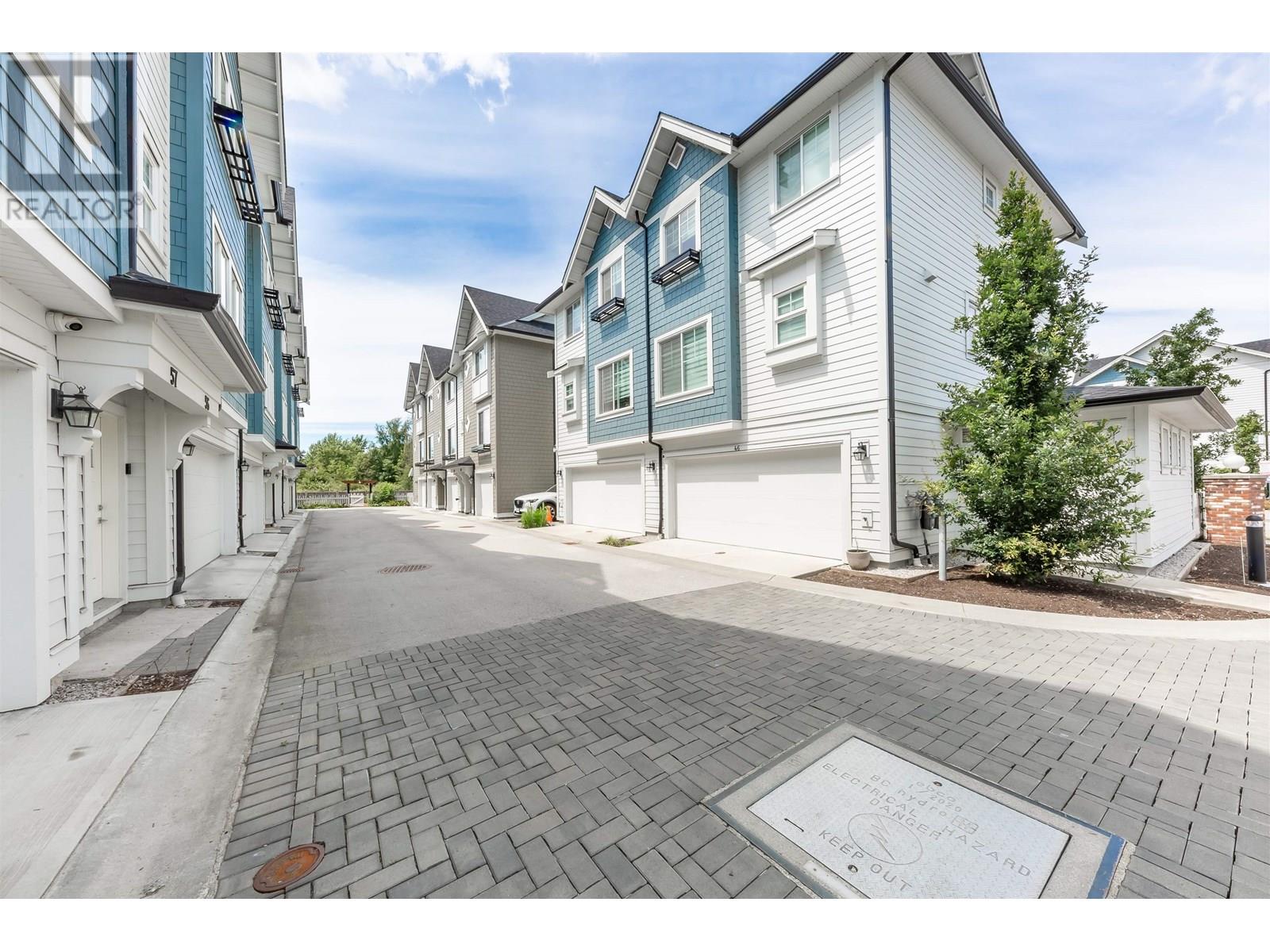 54 9200 Mckim Way, Richmond, British Columbia  V6X 0V9 - Photo 7 - R3019160