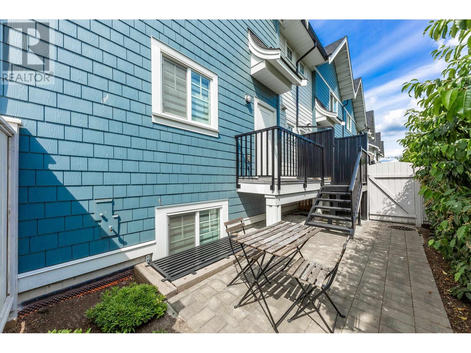 54 9200 Mckim Way, Richmond, British Columbia  V6X 0V9 - Photo 35 - R3019160