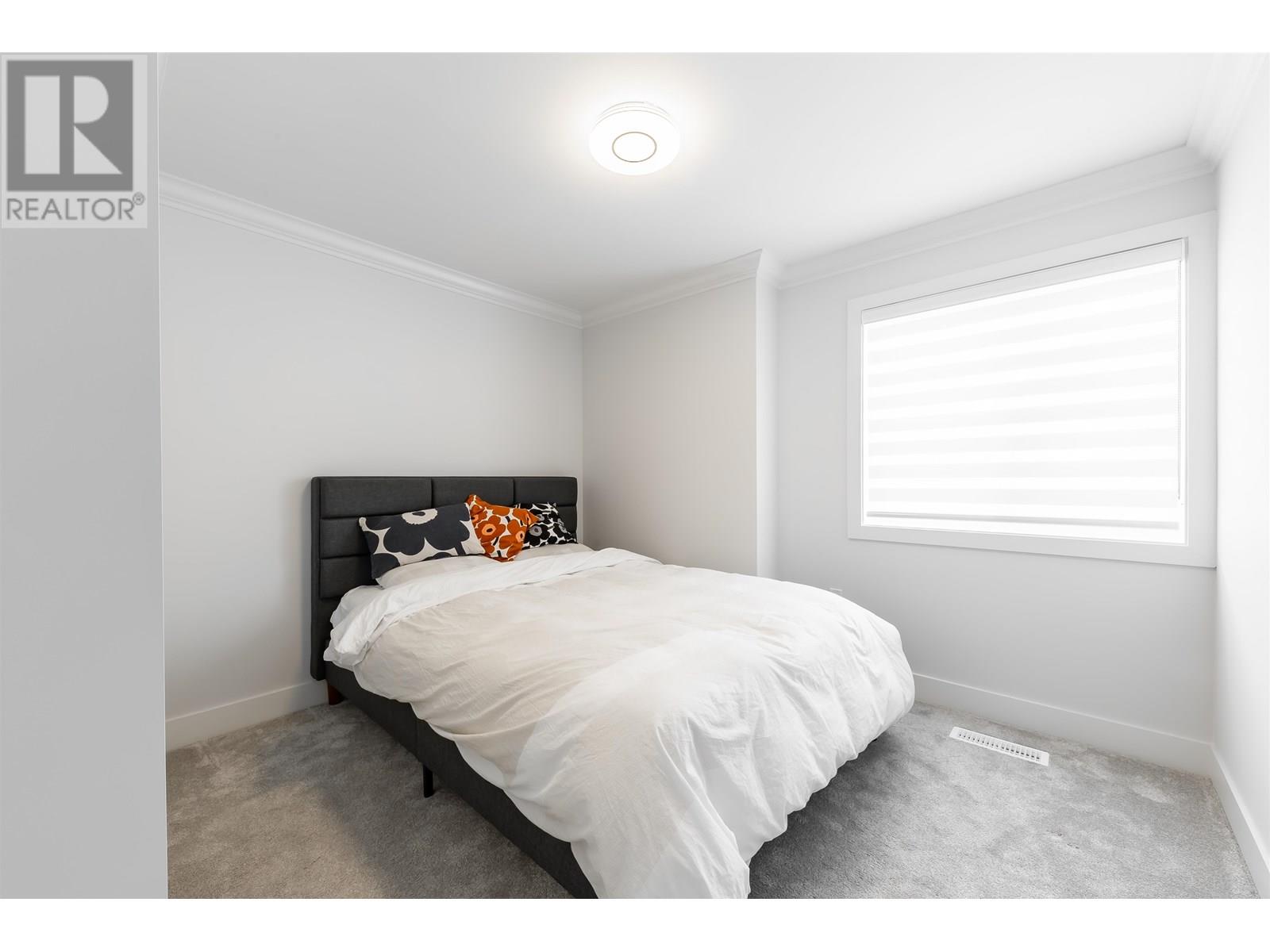 54 9200 Mckim Way, Richmond, British Columbia  V6X 0V9 - Photo 25 - R3019160