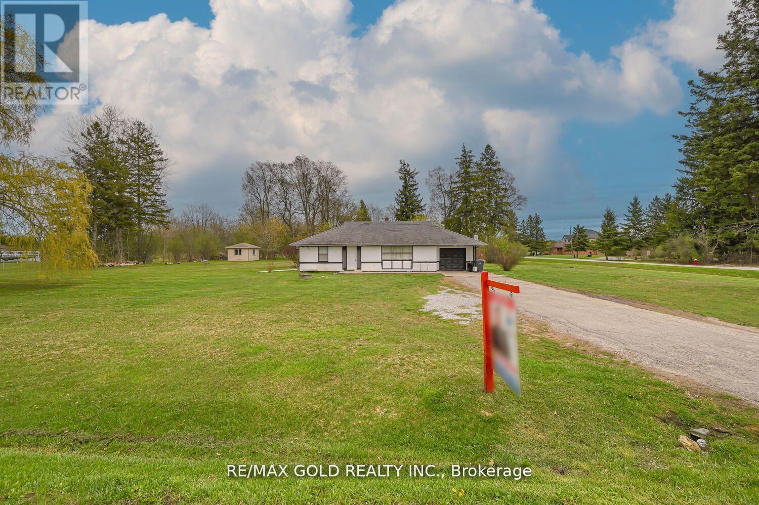 Property at 59 MARYSFIELD DRIVE image 4