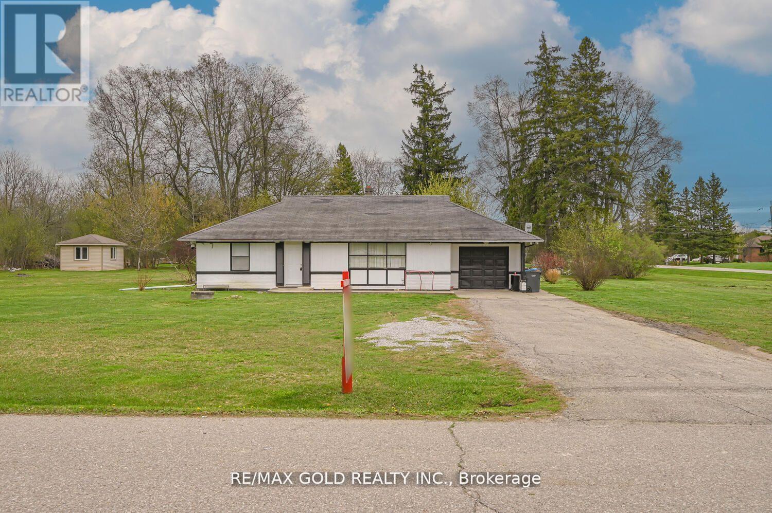 Property at 59 MARYSFIELD DRIVE image 5