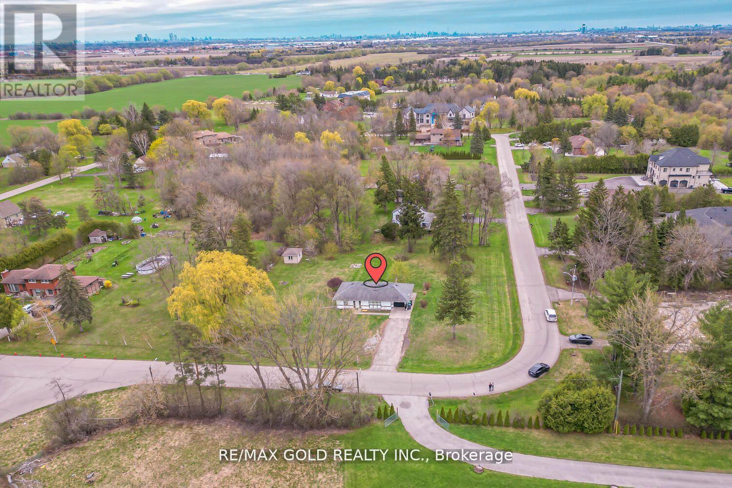 Property at 59 MARYSFIELD DRIVE image 1