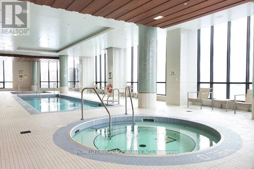 2103 - 1 Valhalla Inn Road, Toronto (Islington-City Centre West), Ontario  M9B 1S9 - Photo 12 - W12293724