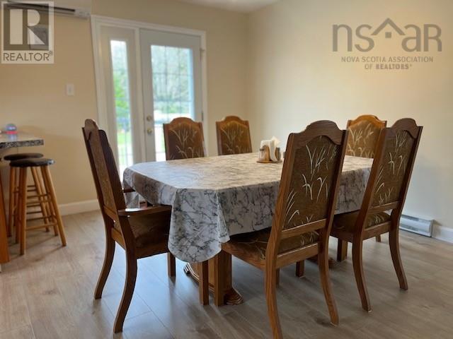 6208 Highway 289, Cross Roads, Nova Scotia  B0N 2J0 - Photo 10 - 202510604