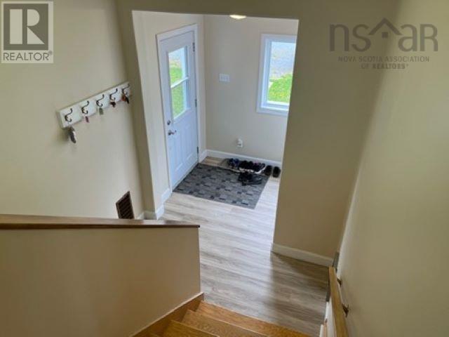 6208 Highway 289, Cross Roads, Nova Scotia  B0N 2J0 - Photo 17 - 202510604