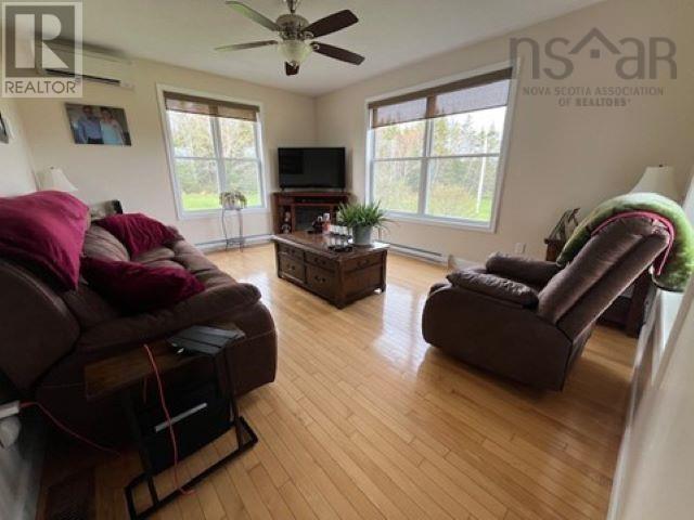 6208 Highway 289, Cross Roads, Nova Scotia  B0N 2J0 - Photo 12 - 202510604
