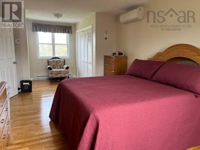 6208 Highway 289, Cross Roads, Nova Scotia  B0N 2J0 - Photo 14 - 202510604