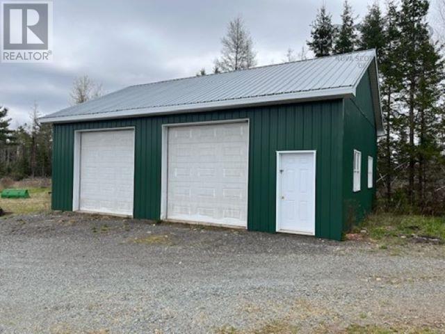 6208 Highway 289, Cross Roads, Nova Scotia  B0N 2J0 - Photo 30 - 202510604