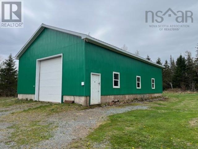 6208 Highway 289, Cross Roads, Nova Scotia  B0N 2J0 - Photo 34 - 202510604