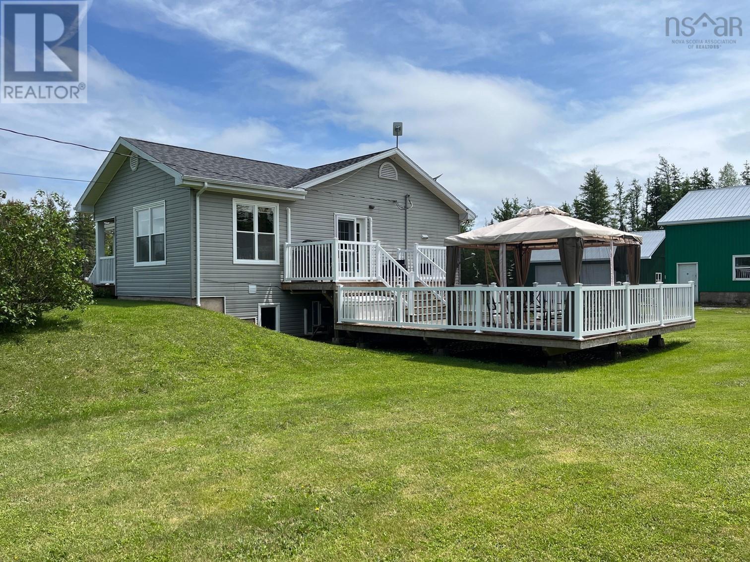 6208 Highway 289, Cross Roads, Nova Scotia  B0N 2J0 - Photo 4 - 202510604