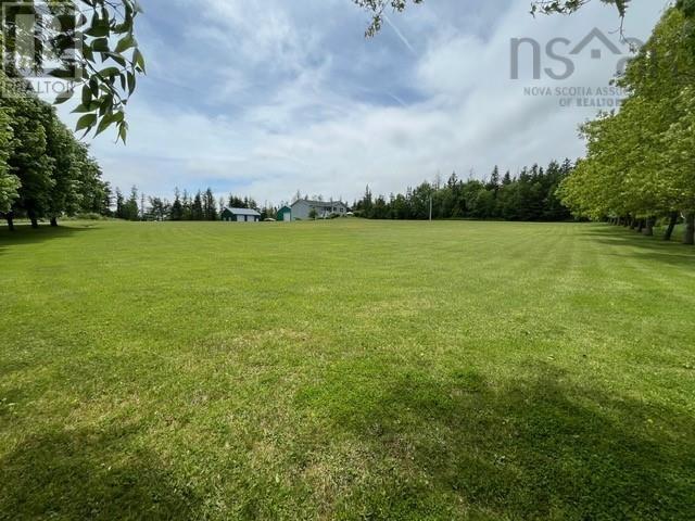 6208 Highway 289, Cross Roads, Nova Scotia  B0N 2J0 - Photo 47 - 202510604