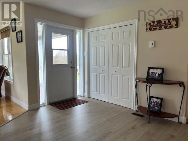 6208 Highway 289, Cross Roads, Nova Scotia  B0N 2J0 - Photo 11 - 202510604