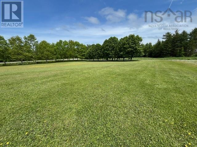 6208 Highway 289, Cross Roads, Nova Scotia  B0N 2J0 - Photo 45 - 202510604