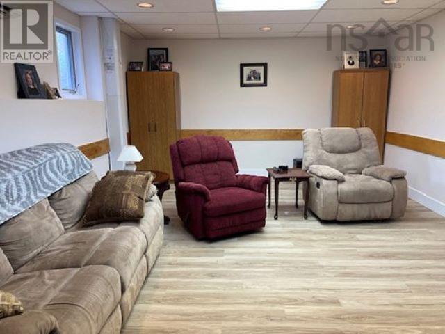6208 Highway 289, Cross Roads, Nova Scotia  B0N 2J0 - Photo 19 - 202510604
